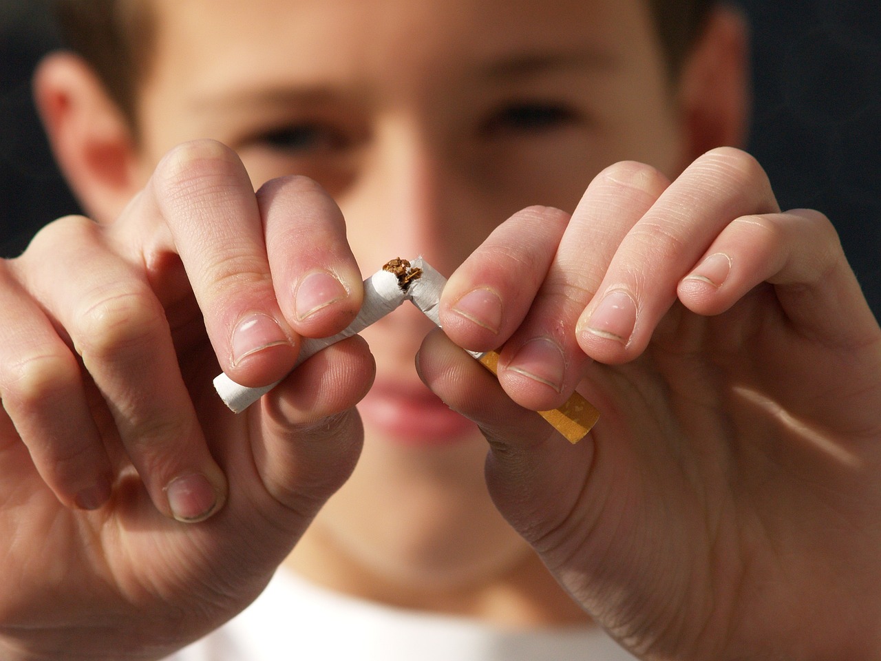 How Often Should You Change Your Smoke and Carbon Monoxide Alarms